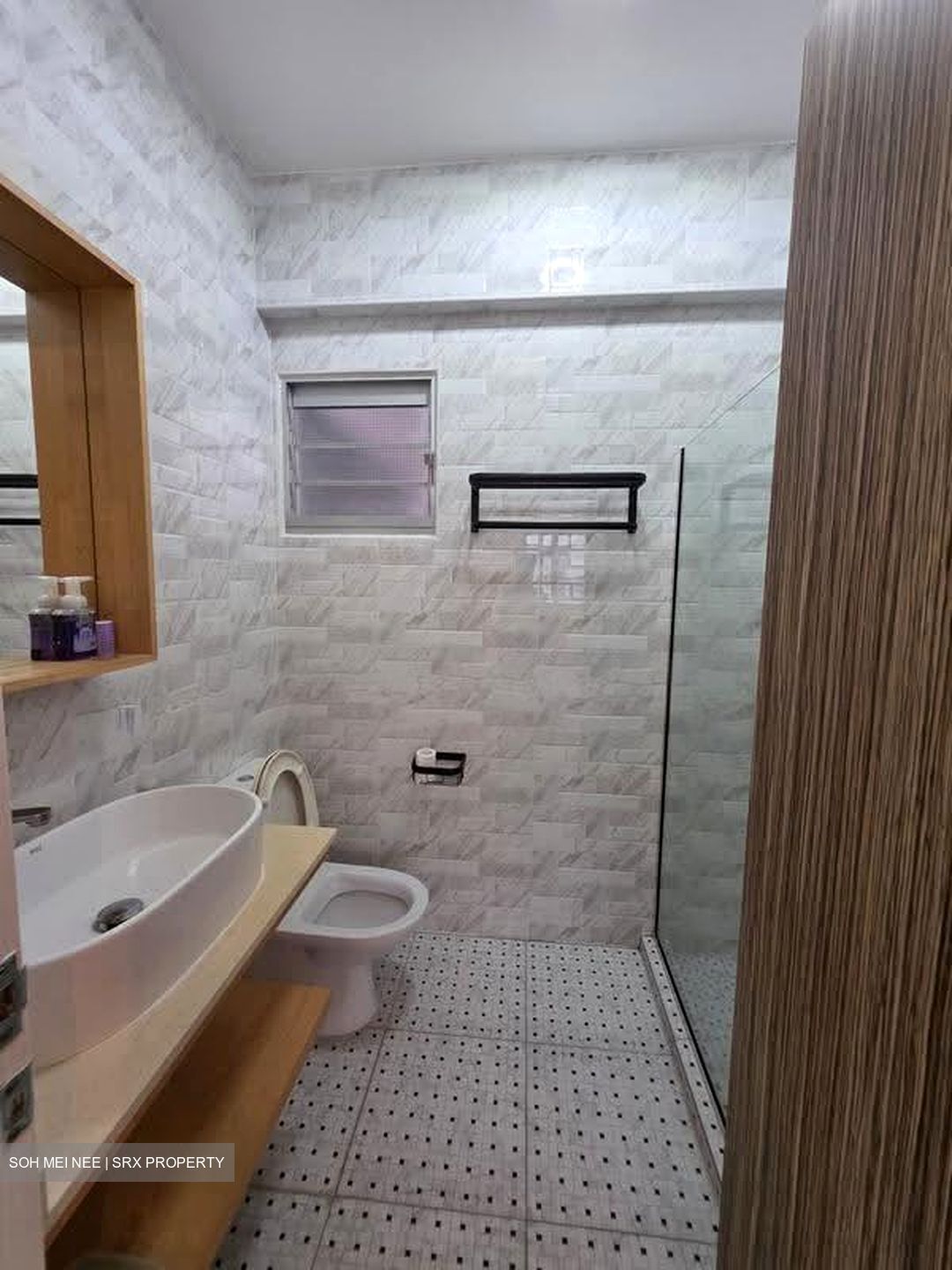 Blk 801D Keat Hong Crest (Choa Chu Kang), HDB 4 Rooms #629761561